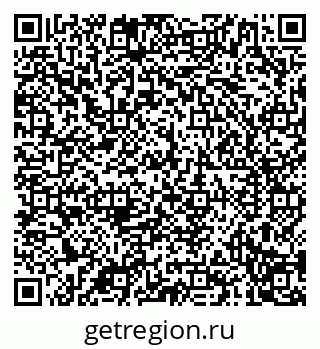 79040798481