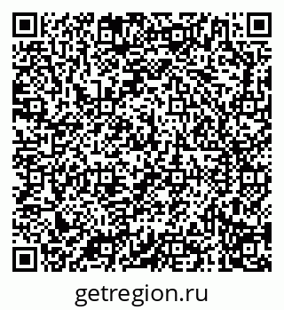 79040798482
