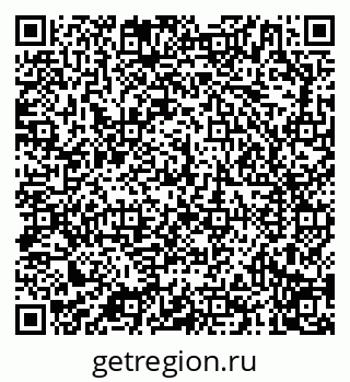 79040798484