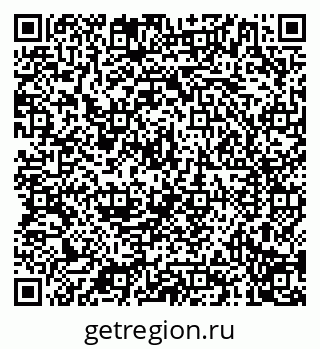 79040798485