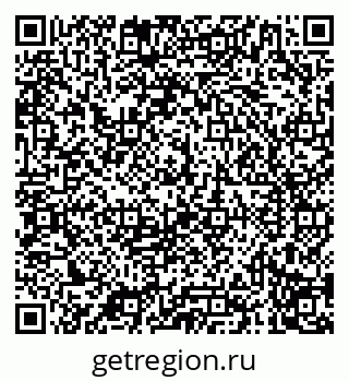 79040798487