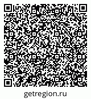 79040798488