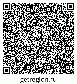 79040798489