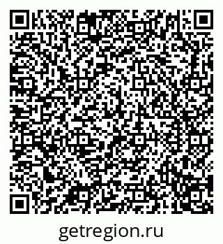 79040798491