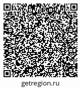 79040798492