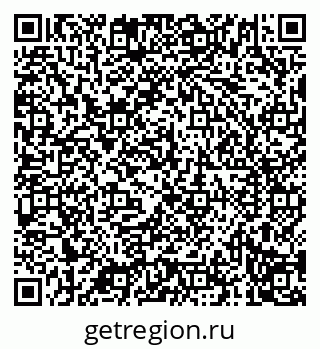 79040798493