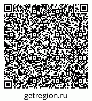 79040798495