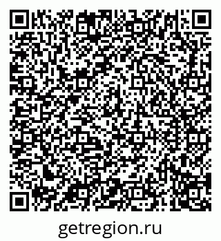 79040798496