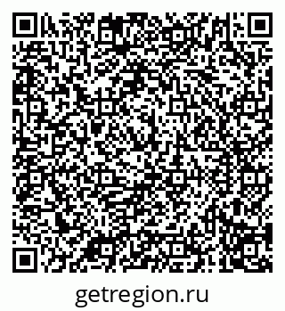 79040798497