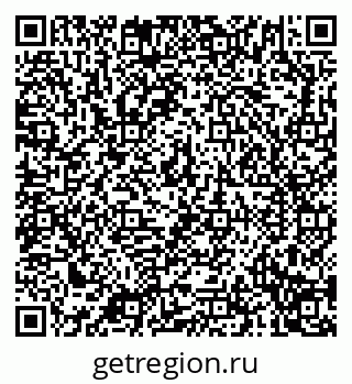 79040798499