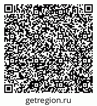 79040798501