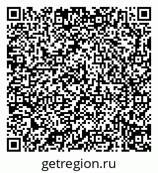 79040798503