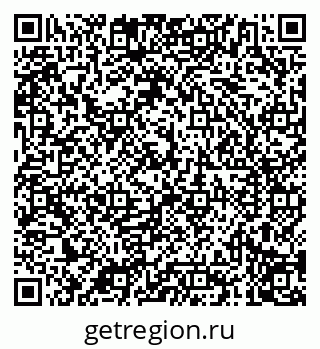79040798507