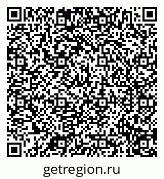 79040798509
