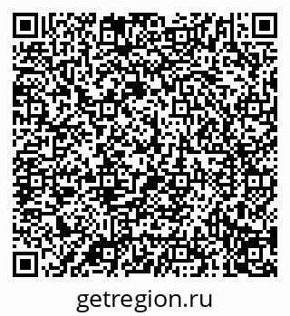 79040798511