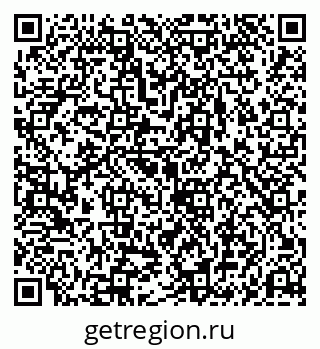 79040798512
