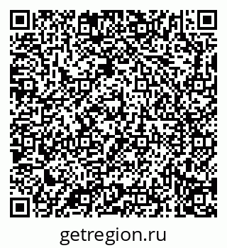 79040798513
