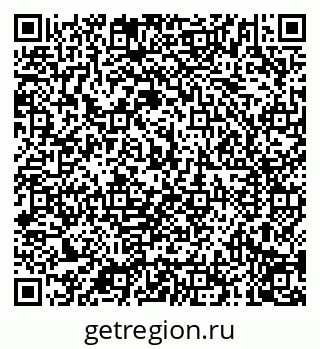 79040798514