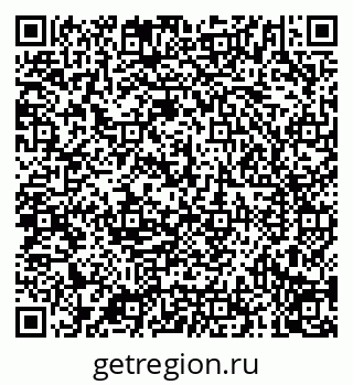 79040798515