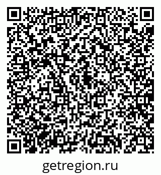 79040798516