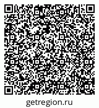 79040798517