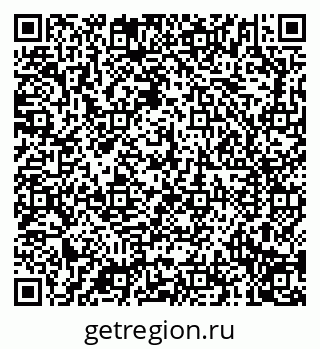 79040798519