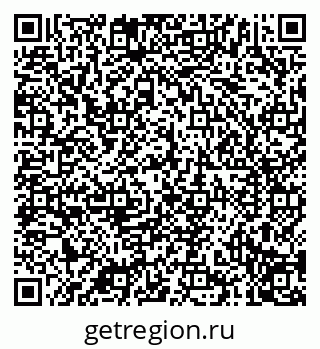 79040798521