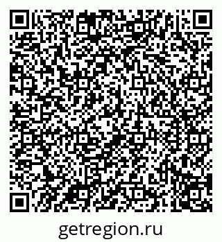 79040798522