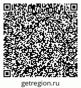 79040798526