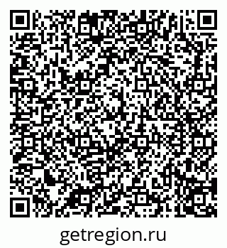 79040798527