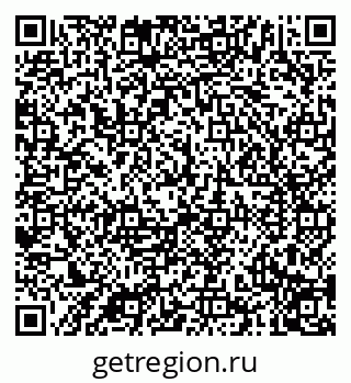 79040798528