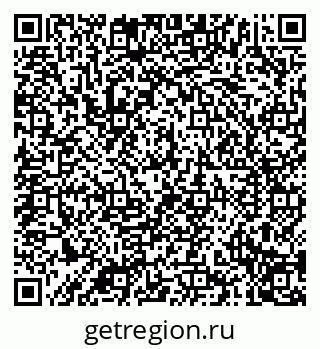 79040798529