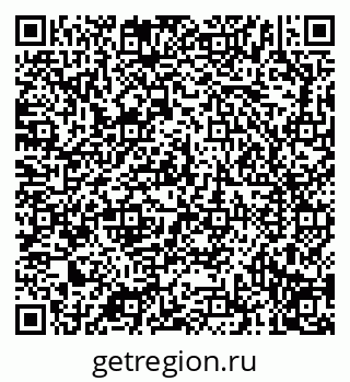 79040798531