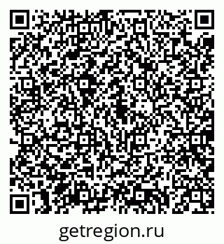 79040798532