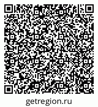 79040798533