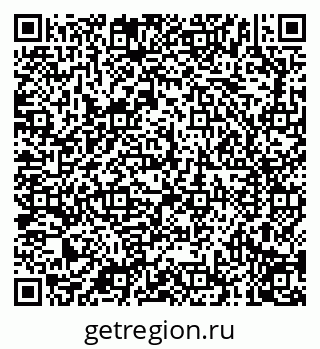 79040798534