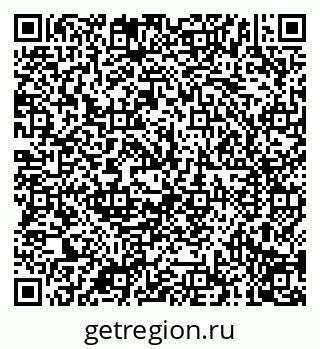 79040798535