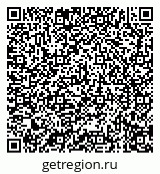 79040798536