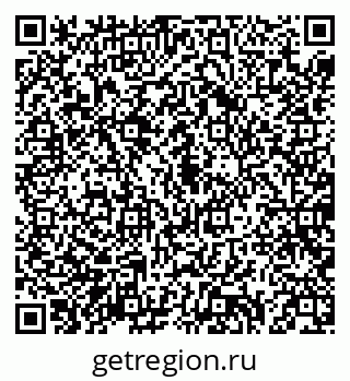 79040798537