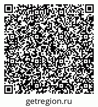 79040798538