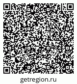 79040798539