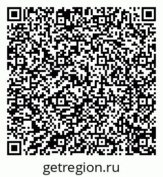 79040798540