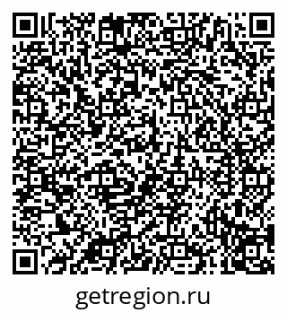 79040798541