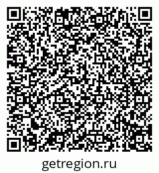 79040798542