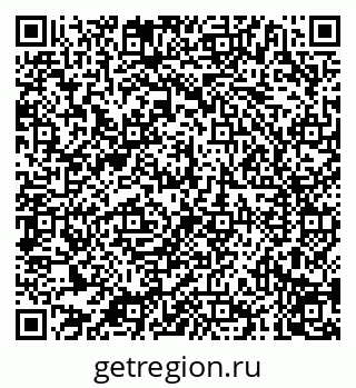 79040798544
