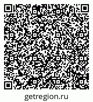 79040798546