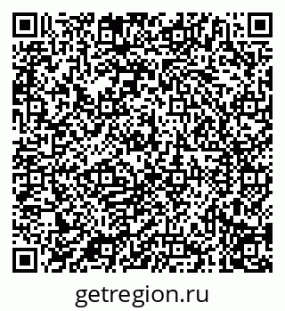 79040798547
