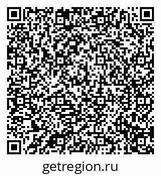 79040798549
