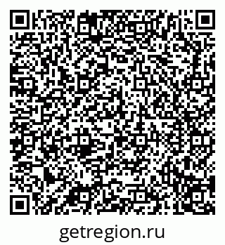 79040798551