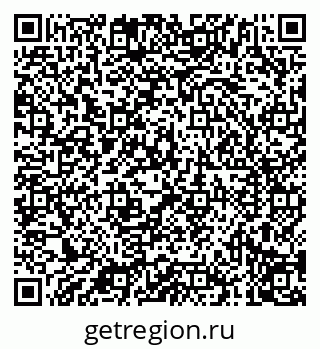 79040798552
